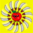 Apple Grapple: Survivor Apple Grapple: Survivor