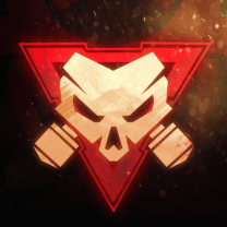 Border of Wild MOD APK 1.24.610 [Unlimited money]