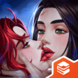 Havenless v1.9.5 MOD APK [Free Premium Choices]