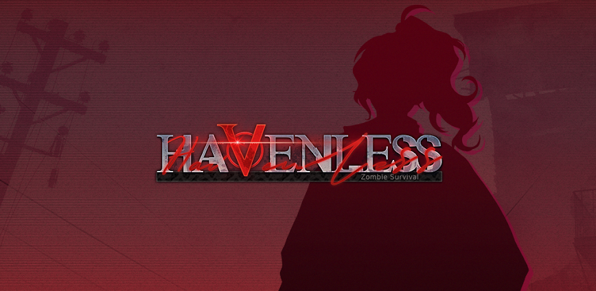 Havenless v1.9.5 MOD APK [Free Premium Choices]