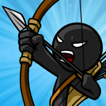 Stick War Legacy MOD APK v2023.5.762 Unlimited All