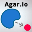 Agar.io Agar.io