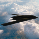 War Drone: 3D Shooting Games War Drone: 3D Shooting Games