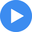 MX Player MX Player