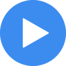 MX Player MX Player