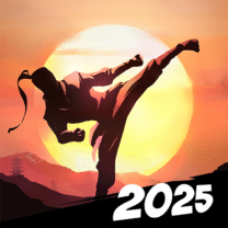 Shades: Pertarungan Bayangan seperti Roguelike