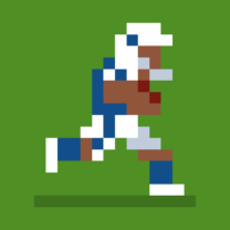 Retro Bowl College Mod APK 1.0.5 [Unlocked]
