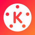 KineMaster v7.8.8.35456.GP MOD APK [Premium Unlocked]