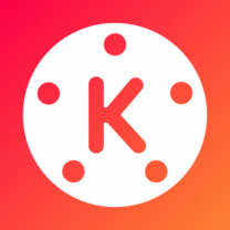 KineMaster v7.8.8.35456.GP MOD APK [Premium Unlocked]
