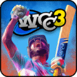 World Cricket Championship 3 World Cricket Championship 3