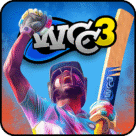 World Cricket Championship 3 World Cricket Championship 3