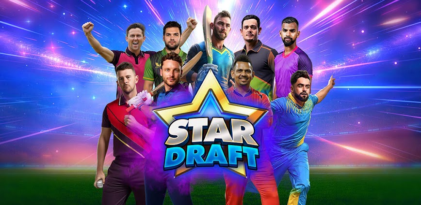 World Cricket Championship 3