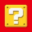 Nintendo Today! APK 2.0.1 Nintendo Today! APK 2.0.1