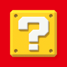 Nintendo Today! APK 2.0.1
