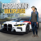 Car Parking Multiplayer Car Parking Multiplayer