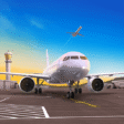 Airport Simulator: Plane City Airport Simulator: Plane City
