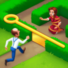 Gardenscapes Gardenscapes