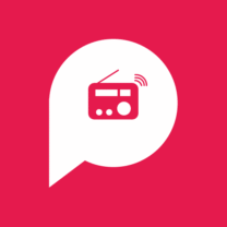 Pocket FM MOD APK 8.10.3 [VIP Unlocked]