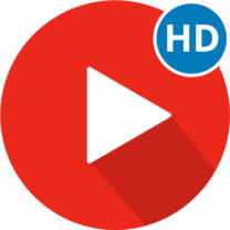 Rocks Player v12.1.350 MOD APK [Premium Unlocked]