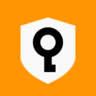 Passwords & Passkeys-Safe Passwords & Passkeys-Safe