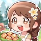 Hello! My Cozy Inn Hello! My Cozy Inn