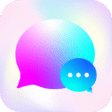 Messenger: Text Messages, SMS