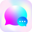 Messenger: Text Messages, SMS