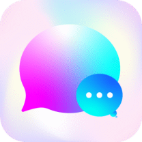 Messenger: Text Messages, SMS