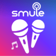 Smule Mod APK 12.4.9 [Vip unlocked]
