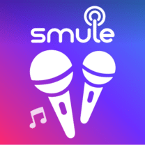 Smule Mod APK 12.4.9 [Vip unlocked]