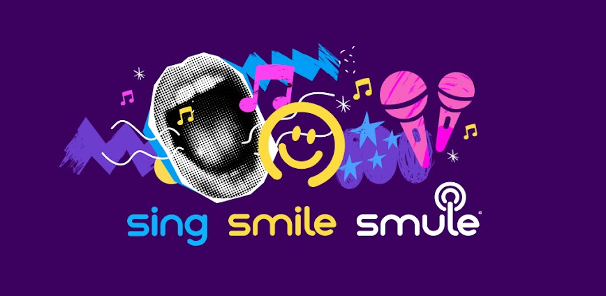 Smule Mod APK 12.4.9 [Vip unlocked]