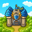 Idle Kingdom Defense Idle Kingdom Defense