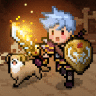Evil Hunter Tycoon Evil Hunter Tycoon