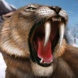Carnivores: Ice Age Carnivores: Ice Age