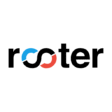 Rooter: Watch Gaming & Esports Rooter: Watch Gaming & Esports