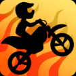 Bike Race:Motorcycle Games Bike Race:Motorcycle Games