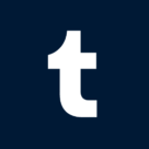 Tumblr – Social Fandom Art Tumblr – Social Fandom Art