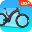 E-Bike Tycoon: Business Empire E-Bike Tycoon: Business Empire