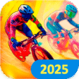 E-Bike Racing Tycoon Simulator