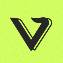 Viggle AI Mod APK 1.4.1 [Premium Unlocked]