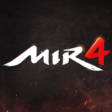 MIR4 MIR4