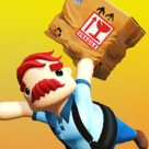 Totally Reliable Delivery Totally Reliable Delivery