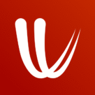 Windy Premium Mod APK 47.1.3 [Unlocked]