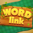 Word Link Mod v2.9.0 Improve Your Vocabulary Fast Word Link Mod v2.9.0 Improve Your Vocabulary Fast