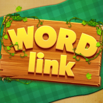 Word Link Mod v2.9.0 Improve Your Vocabulary Fast
