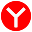 Yandex Japan APK 25.8.5.100