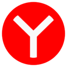 Yandex Japan APK 25.8.5.100