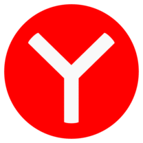Yandex Japan APK 25.8.5.100