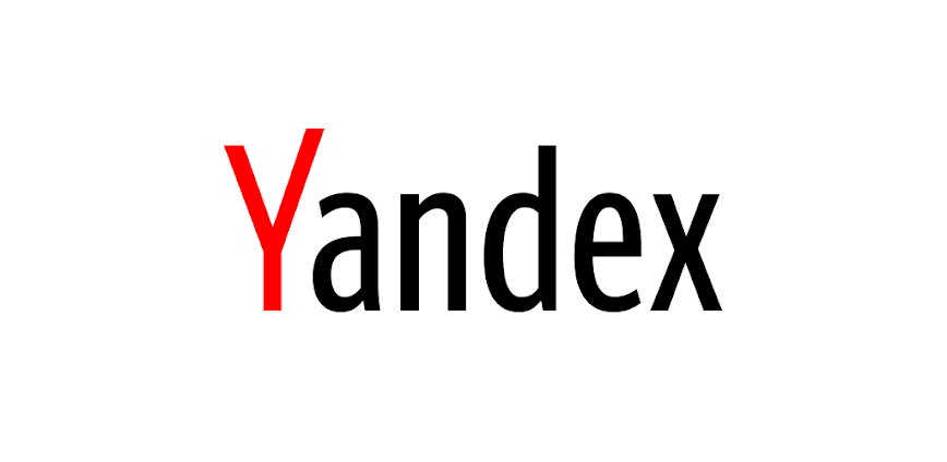 Yandex Japan APK 25.8.5.100