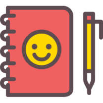 WeNote v6.41 MOD APK [Premium Unlocked]